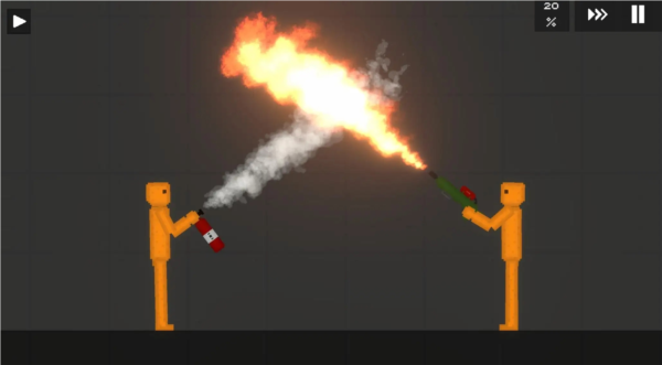 水果游乐场7723汉化模组最新版