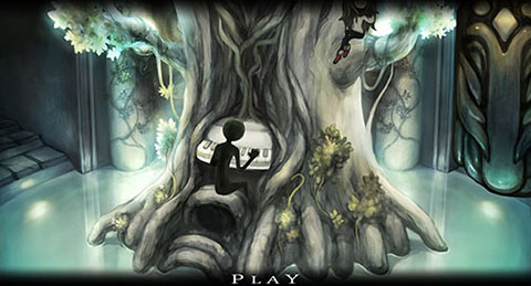 Deemo(古树旋律)图片3