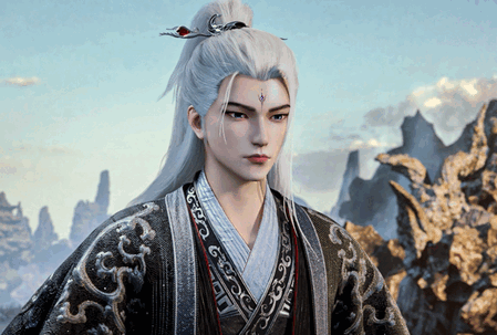 嘀嘀动画app手机版