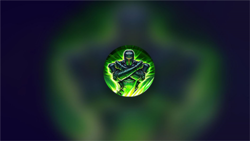 LOL手游马来西亚服