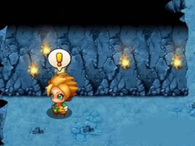 宠物王国单机破解版游戏截图8