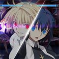 月姬格斗最新版