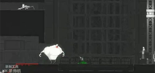 僵尸之夜恐怖图片15