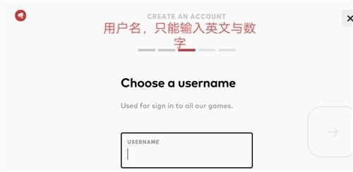 tft云顶之弈国际服怎么注册5