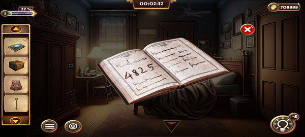 新手攻略配图11