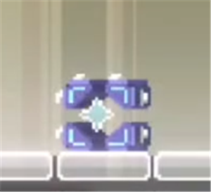 砰砰军团小米版游戏攻略7