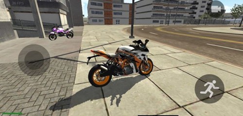 IndianBikesDriving3D最新版