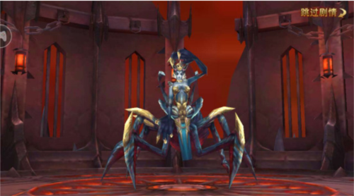 永恒纪元戒37版