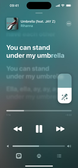 Apple Music国内版下载