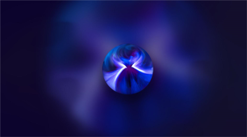 LOL手游马来西亚服