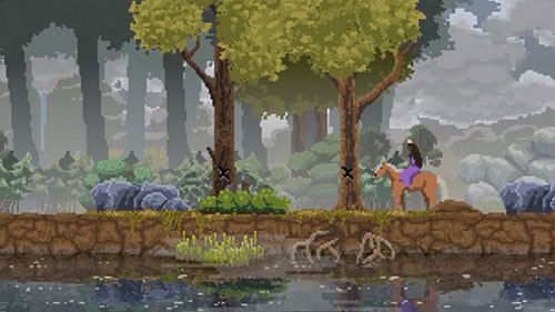 王国两位君主内置修改器手机版最新版