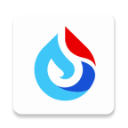 科大讯飞星火app官方最新版