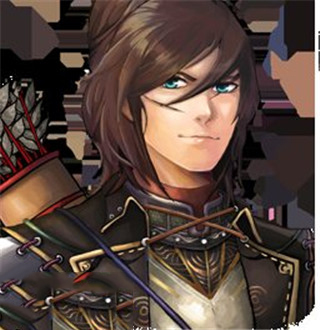 艾诺迪亚4单机版游戏截图7