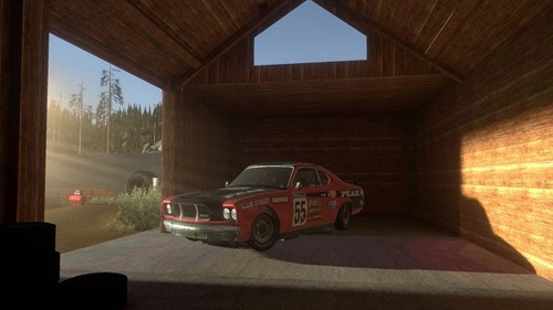 德比之王最新版