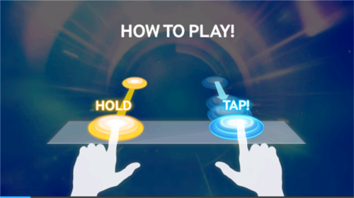 superstarjyp日文版常见问题4