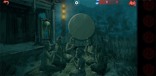 纸嫁衣6来世双生最新版游戏攻略