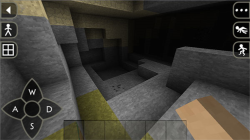 生存战争2新手攻略1