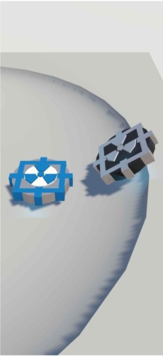 超级陀螺免费版3