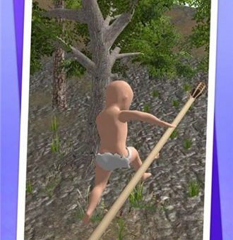 淘气小鬼游戏特色