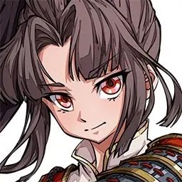 群英觉醒T0英雄介绍1