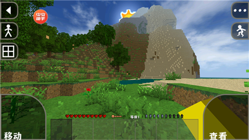 生存战争2僵尸岛枪械模组如何使用模组5