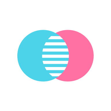 X Eva虚拟交友软件