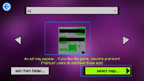 PBSU巴士模拟器新手攻略3