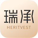 宜信财富app