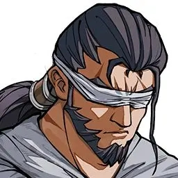 群英觉醒T0英雄介绍5