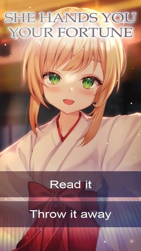 Song by the Sea最新版