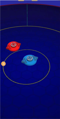 超级陀螺免费版6