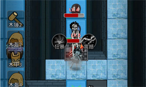 猛鬼宿舍2.0版游戏攻略4