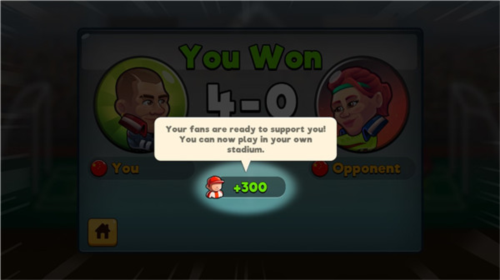 撞头足球2内置辅助菜单版图片11