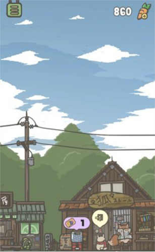 月兔历险记扭蛋票怎么获得1