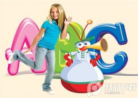 珮思英语app安卓版 珮思英语app安卓版