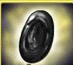 果宝三国游戏截图4