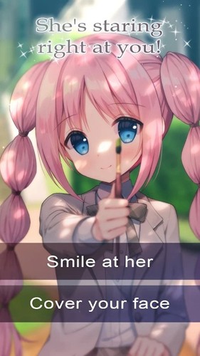 Welcome to Genius High!免费版