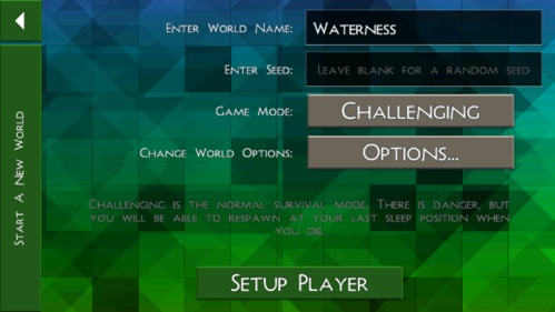 生存战争2呆呆版本图片3