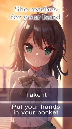 Welcome to Genius High!免费版