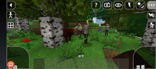 生存战争2内置模组联机手机版