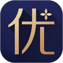 优+理财app