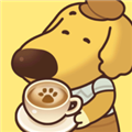 Dog Cafe Tycoon