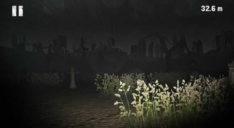 活死人之地无限金币版