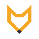 Timi记账app安卓最新版