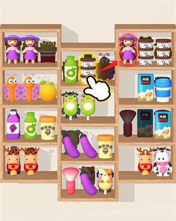 全明星消消赚钱游戏