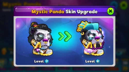 撞头足球2内置辅助菜单版图片4