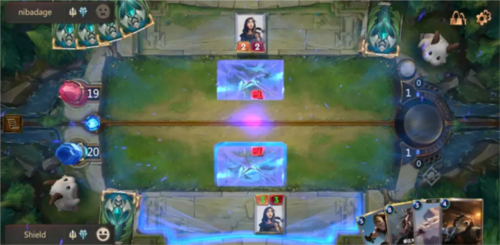 符文大地传说手游攻略8