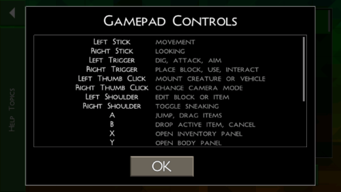 生存战争2呆呆版本图片1