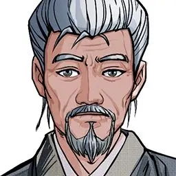 群英觉醒T0英雄介绍7