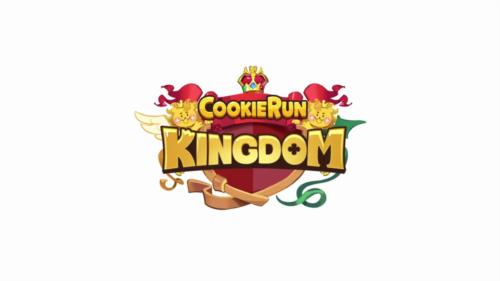 姜饼人王国国服图片1